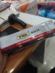 yorum görseli