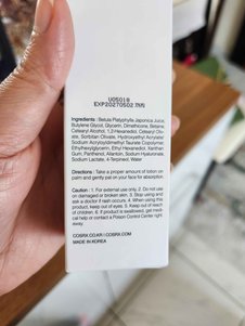 yorum görseli