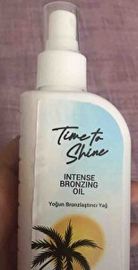 Değerlendirme fotoğrafı