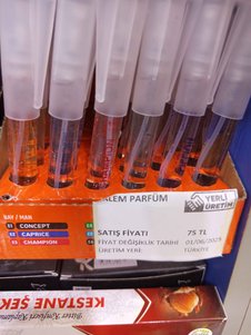 yorum görseli