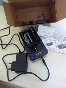 Müşteri yorumu görseli