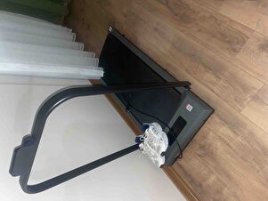 Değerlendirme fotoğrafı