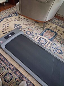 Değerlendirme fotoğrafı