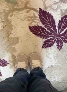 yorum görseli
