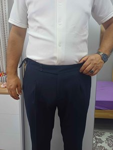 yorum görseli