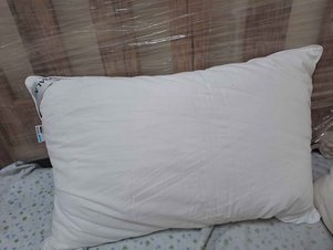 yorum görseli