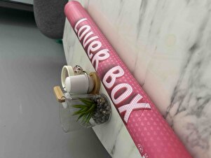 Değerlendirme fotoğrafı