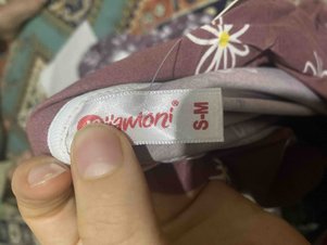 yorum görseli