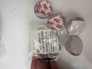 Müşteri yorumu görseli