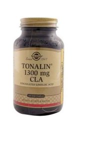 yorum görseli