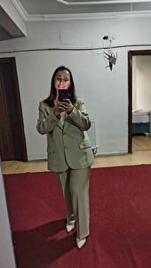 yorum görseli