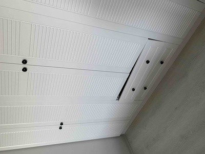 Müşteri yorumu görseli