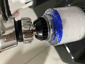 Müşteri yorumu görseli