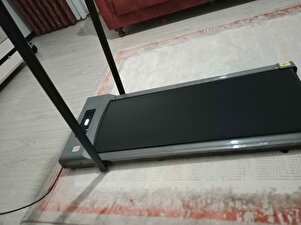 Değerlendirme fotoğrafı