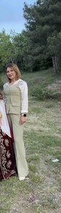 yorum görseli