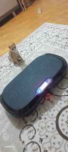 Değerlendirme fotoğrafı