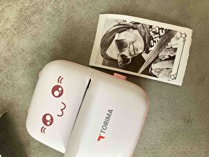 Değerlendirme fotoğrafı