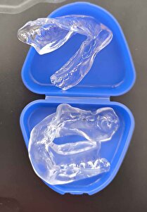 Müşteri yorumu görseli