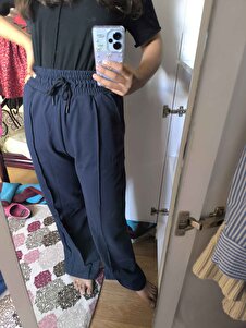 Değerlendirme fotoğrafı