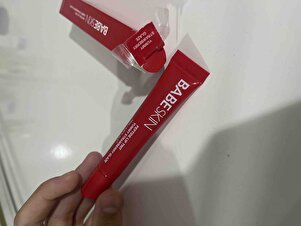 Değerlendirme fotoğrafı