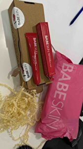 Değerlendirme fotoğrafı