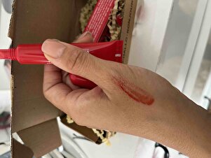 Değerlendirme fotoğrafı