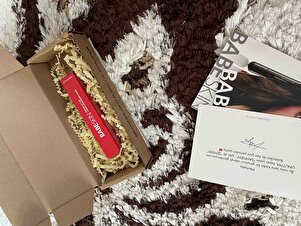 Değerlendirme fotoğrafı