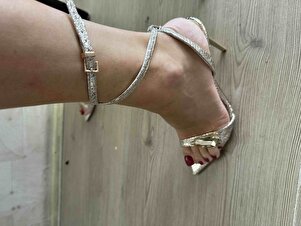 Değerlendirme fotoğrafı