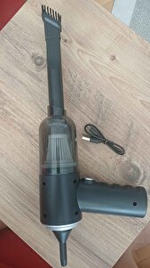 Değerlendirme fotoğrafı