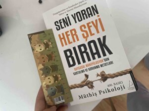 Müşteri yorumu görseli