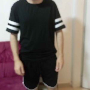 yorum görseli