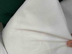 Değerlendirme fotoğrafı