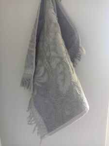 Müşteri yorumu görseli