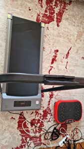 Değerlendirme fotoğrafı