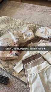 yorum görseli