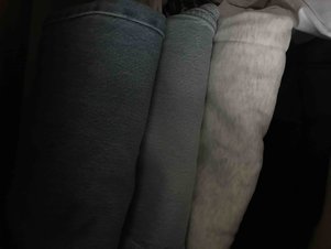 yorum görseli
