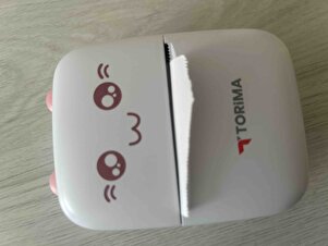 Değerlendirme fotoğrafı