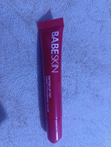 Değerlendirme fotoğrafı