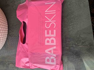 Değerlendirme fotoğrafı