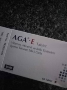 yorum görseli