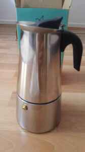 Değerlendirme fotoğrafı