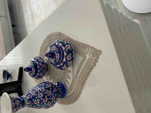 yorum görseli