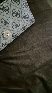 Değerlendirme fotoğrafı