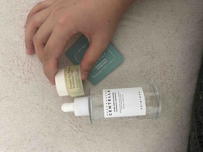 Müşteri yorumu görseli