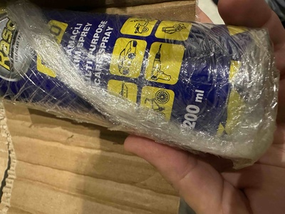 Müşteri yorumu görseli