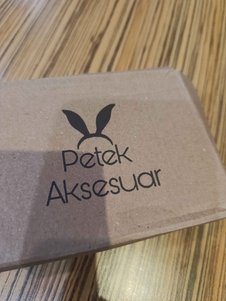 yorum görseli