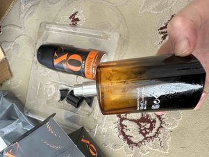 yorum görseli