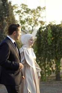 yorum görseli