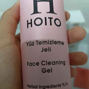 Yorum görseli
