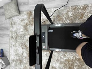 Değerlendirme fotoğrafı